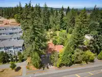 2339 168 STREET - thumbnail 10