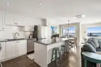 4 15139 BUENA VISTA AVENUE - thumbnail 1