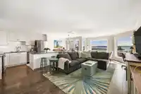 4 15139 BUENA VISTA AVENUE - thumbnail 2