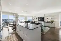 4 15139 BUENA VISTA AVENUE - thumbnail 12