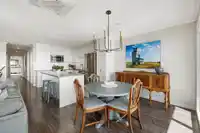 4 15139 BUENA VISTA AVENUE - thumbnail 13