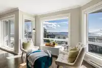 4 15139 BUENA VISTA AVENUE - thumbnail 14