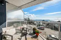 4 15139 BUENA VISTA AVENUE - thumbnail 16