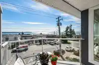 4 15139 BUENA VISTA AVENUE - thumbnail 17