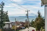 4 15139 BUENA VISTA AVENUE - thumbnail 19