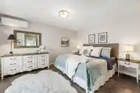 4 15139 BUENA VISTA AVENUE - thumbnail 21