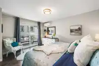 4 15139 BUENA VISTA AVENUE - thumbnail 22