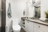 4 15139 BUENA VISTA AVENUE - thumbnail 23