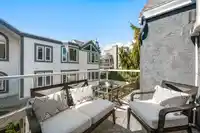 4 15139 BUENA VISTA AVENUE - thumbnail 25