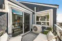 4 15139 BUENA VISTA AVENUE - thumbnail 26