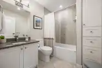 4 15139 BUENA VISTA AVENUE - thumbnail 27