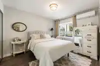 4 15139 BUENA VISTA AVENUE - thumbnail 28