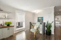 4 15139 BUENA VISTA AVENUE - thumbnail 30