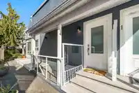 4 15139 BUENA VISTA AVENUE - thumbnail 33