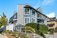 4 15139 BUENA VISTA AVENUE - thumbnail 34