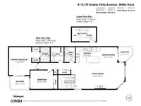 4 15139 BUENA VISTA AVENUE - thumbnail 35