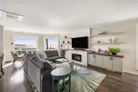 4 15139 BUENA VISTA AVENUE - thumbnail 5