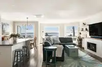 4 15139 BUENA VISTA AVENUE - thumbnail 6