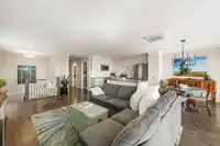 4 15139 BUENA VISTA AVENUE - thumbnail 8