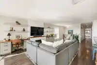 4 15139 BUENA VISTA AVENUE - thumbnail 9