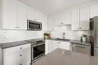 4 15139 BUENA VISTA AVENUE - thumbnail 10