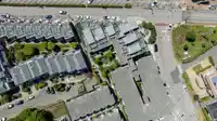203 1150 OXFORD STREET - thumbnail 28