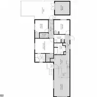 76 1840 160 STREET - thumbnail 21
