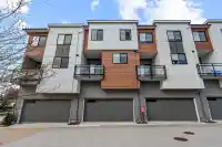 56 1639 162 STREET - thumbnail 1
