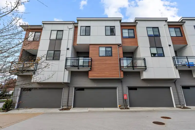 56 1639 162 STREET - photo 1 of 38