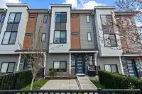 56 1639 162 STREET - thumbnail 2