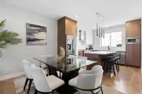 56 1639 162 STREET - thumbnail 11