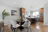 56 1639 162 STREET - thumbnail 12