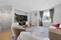 56 1639 162 STREET - thumbnail 14