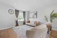 56 1639 162 STREET - thumbnail 15