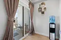 56 1639 162 STREET - thumbnail 19