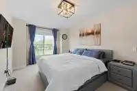 56 1639 162 STREET - thumbnail 20