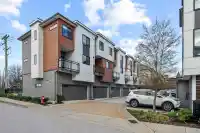 56 1639 162 STREET - thumbnail 3