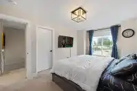 56 1639 162 STREET - thumbnail 21