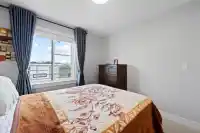 56 1639 162 STREET - thumbnail 23