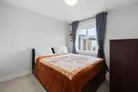 56 1639 162 STREET - thumbnail 24