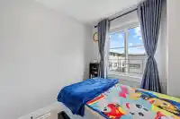 56 1639 162 STREET - thumbnail 25