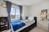 56 1639 162 STREET - thumbnail 26