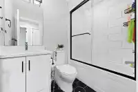 56 1639 162 STREET - thumbnail 27