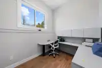 56 1639 162 STREET - thumbnail 31