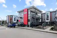 56 1639 162 STREET - thumbnail 33