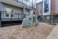 56 1639 162 STREET - thumbnail 35