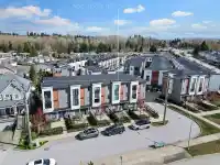 56 1639 162 STREET - thumbnail 36