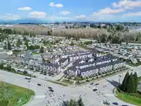 56 1639 162 STREET - thumbnail 37