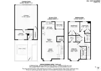56 1639 162 STREET - thumbnail 38