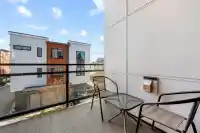 56 1639 162 STREET - thumbnail 5